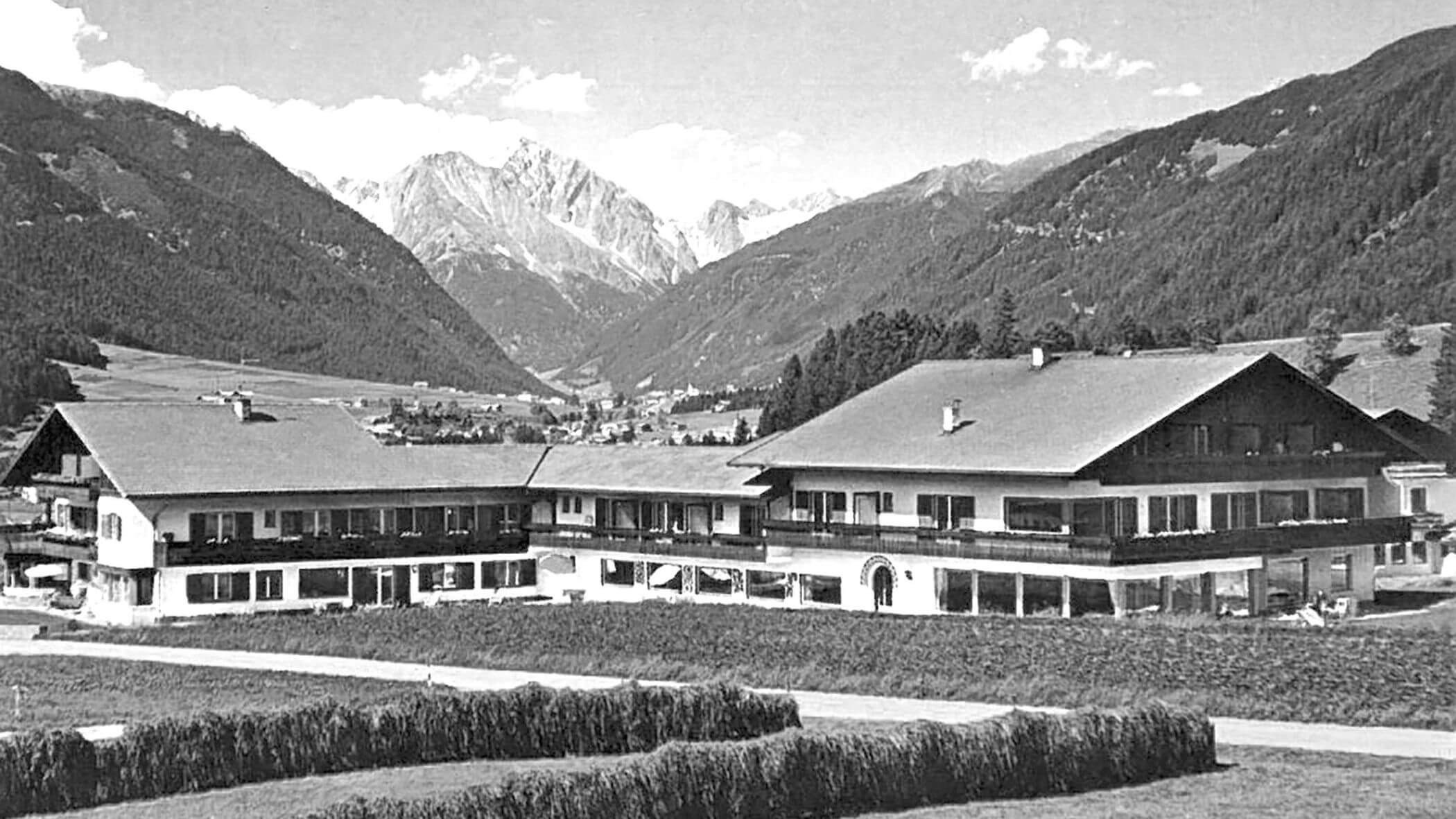 Foto precedente - Hotel Mirabell Dolomites 5 stelle a Valdaora