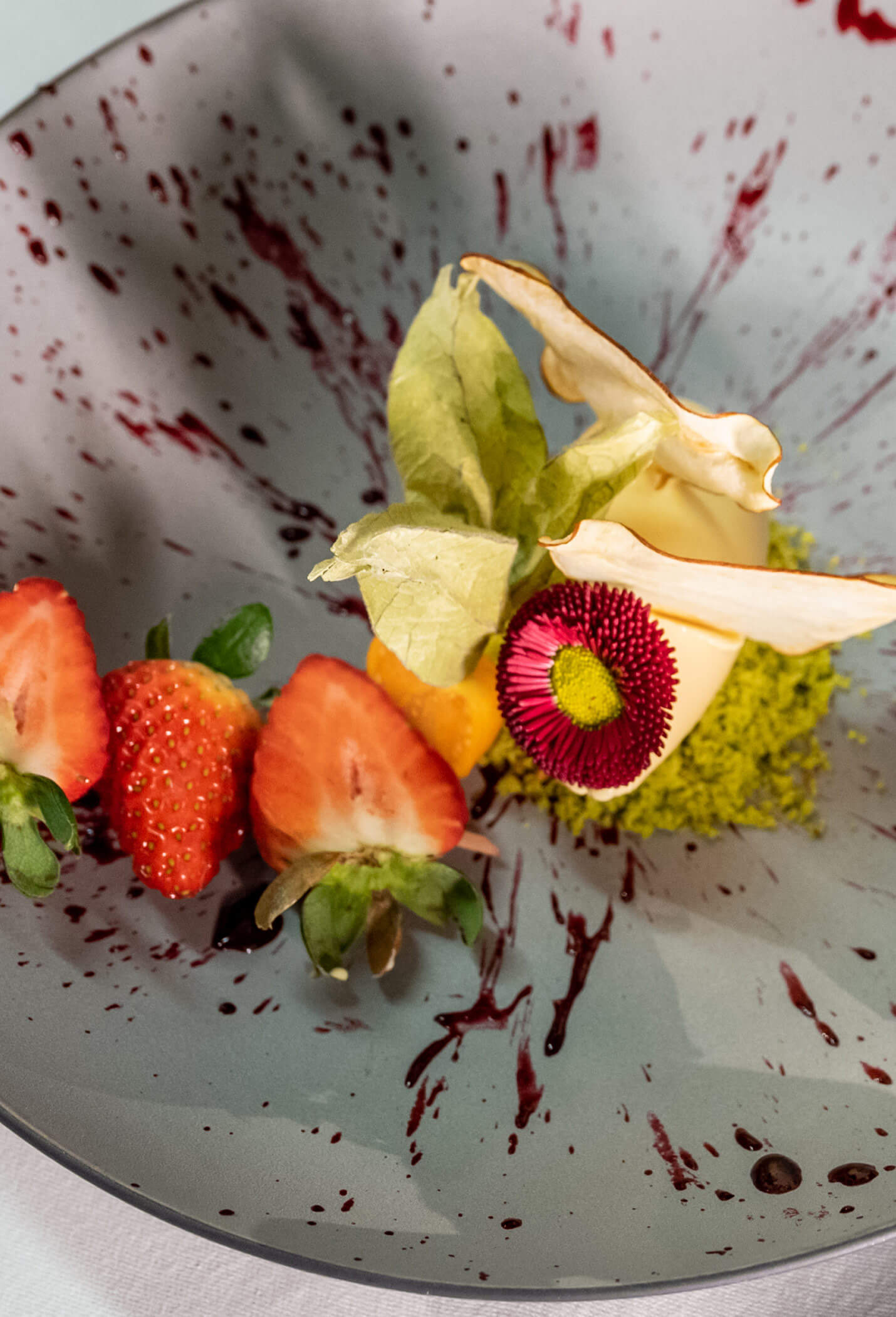 Last Minute Urlaub in Südtirol - 5 Sterne Hotel Mirabell Dolomites in Olang