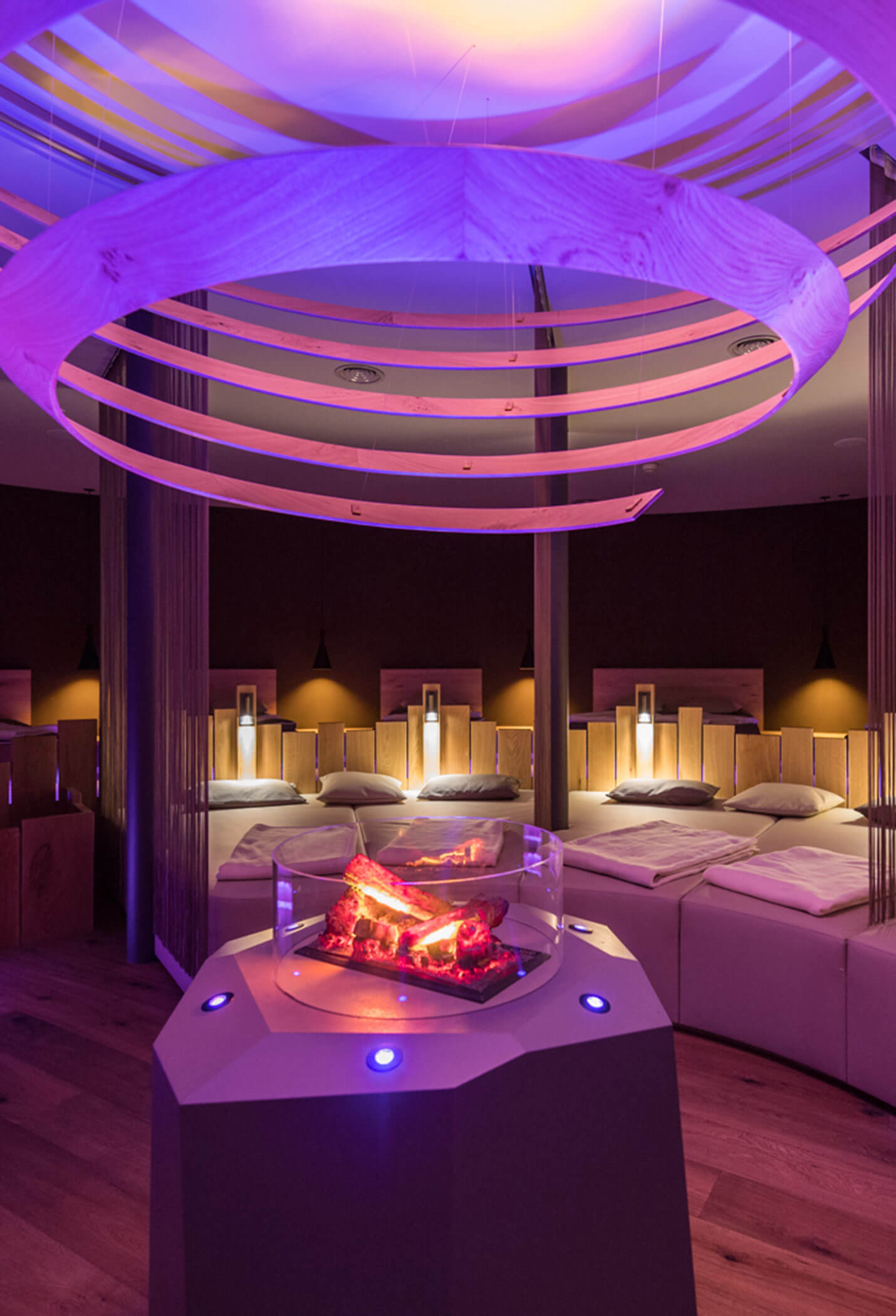 Ultime notizie - Hotel Mirabell Dolomites 5 stelle a Valdaora