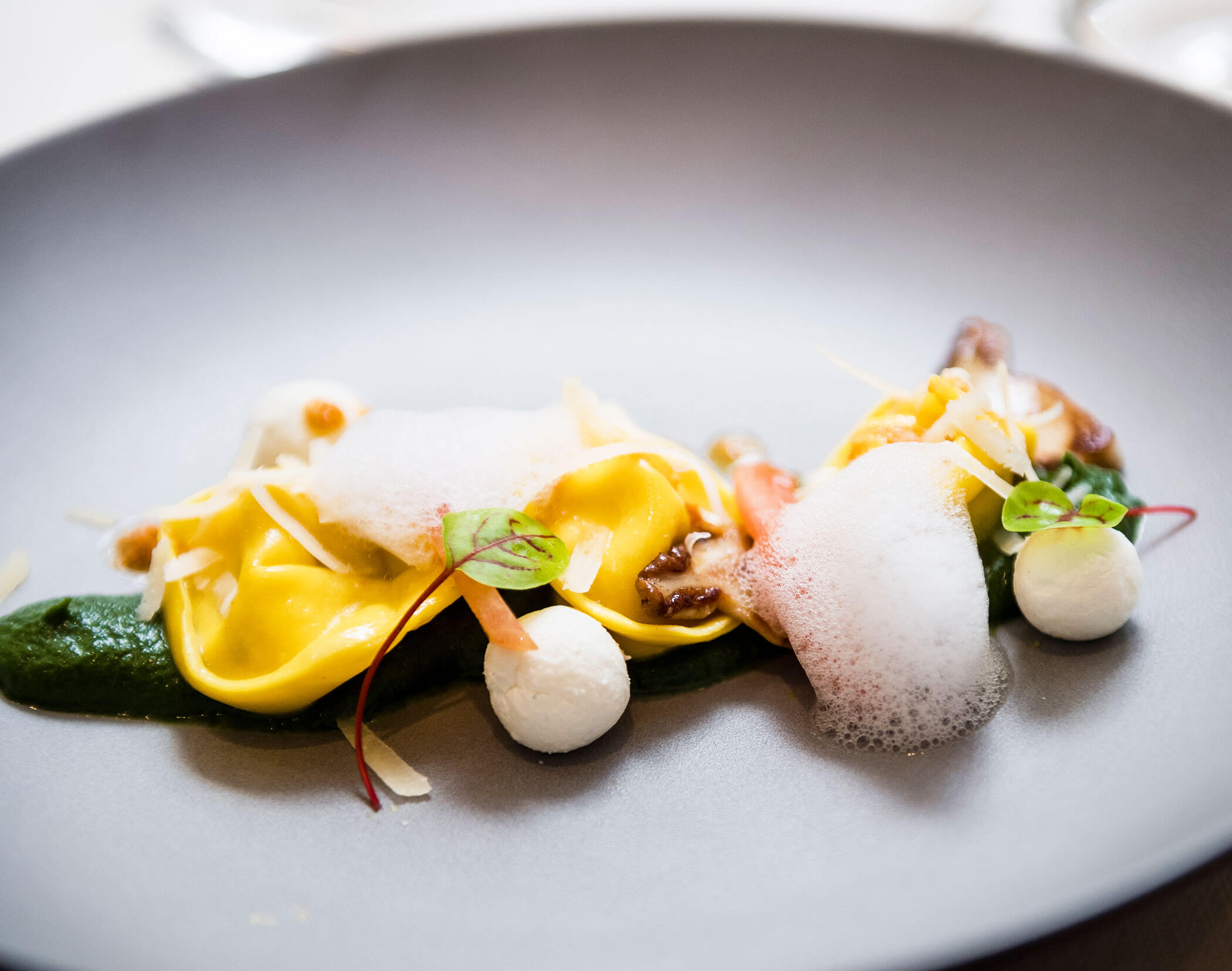 Un omaggio al piacere - Hotel Mirabell Dolomites a 5 stelle in Valdaora